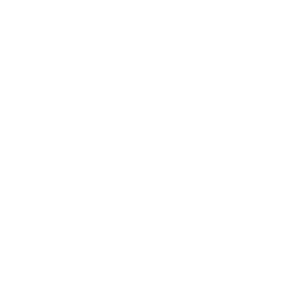 NYXON Agency - Agence IA & Développement Web